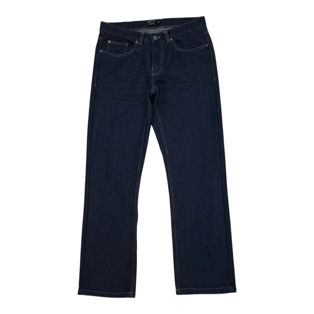 Farmerka  për meshkuj "Identic"