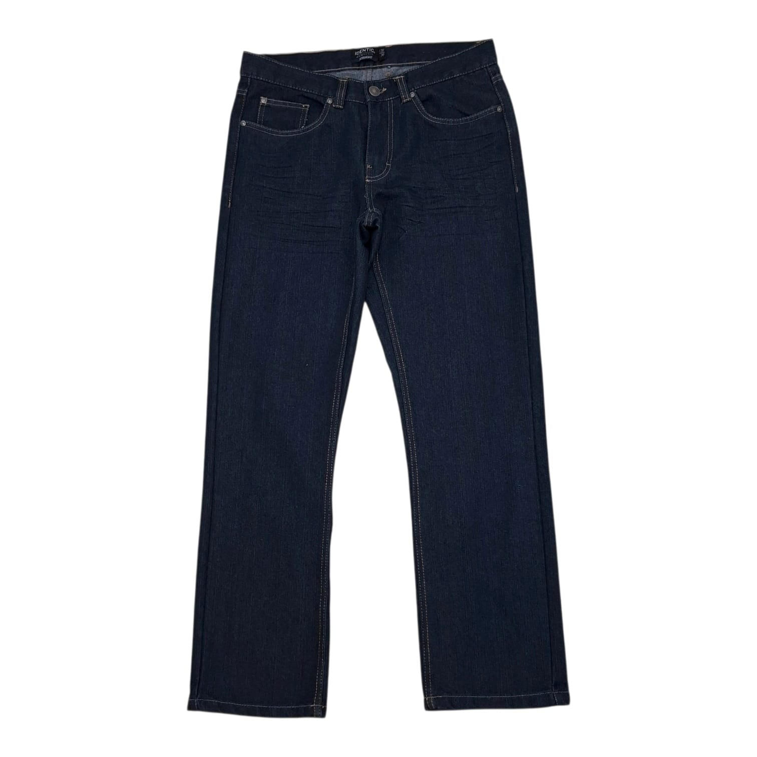 Farmerka  për meshkuj "Identic"