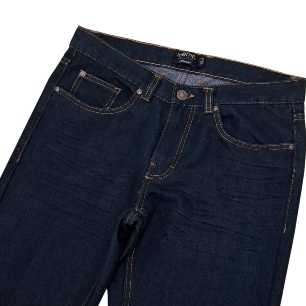 Farmerka  për meshkuj "Identic"