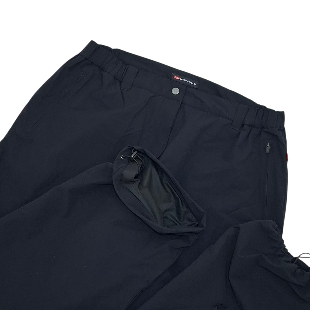 Pantolla hikingu per meshkuj "F.lli Campagnolo"