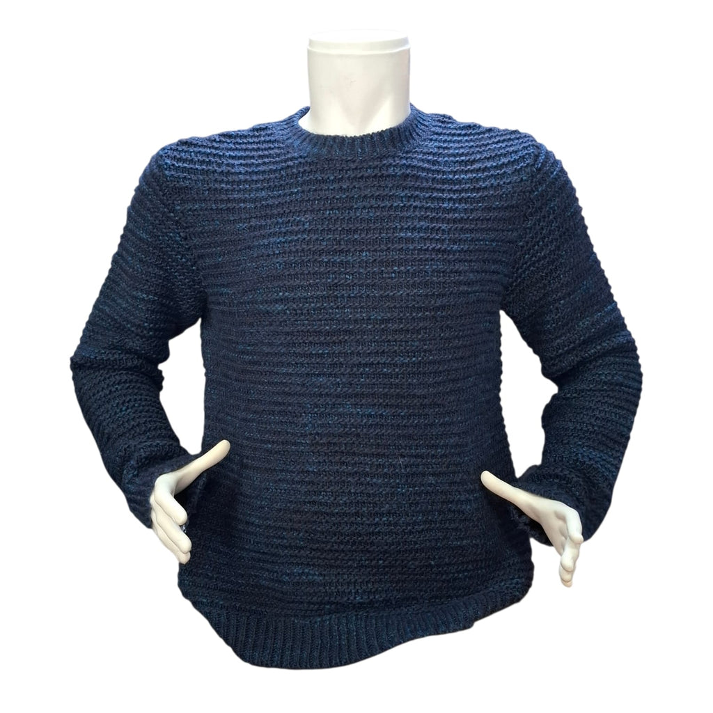 Bluzë e trashë Jack & Jones