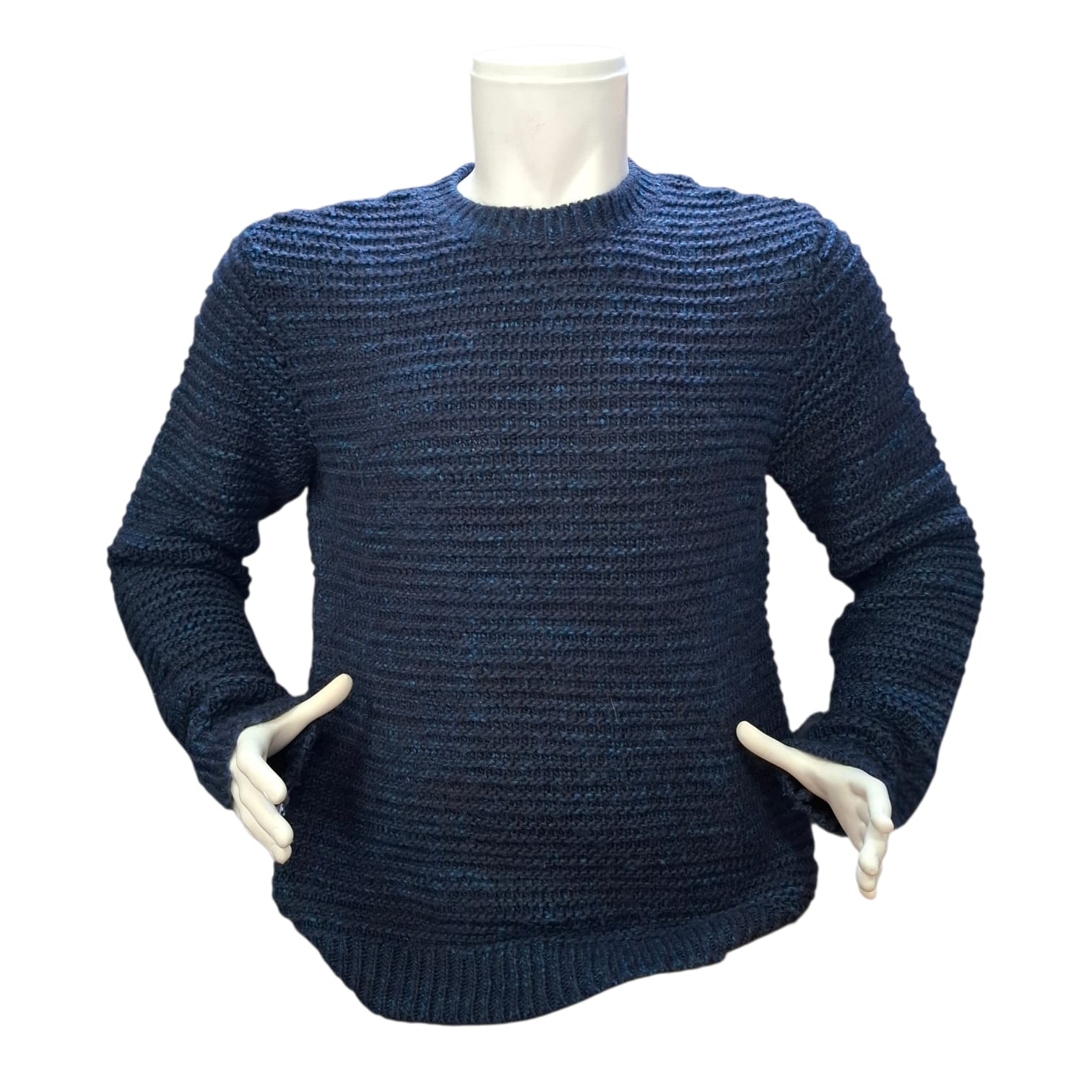 Bluzë e trashë Jack & Jones