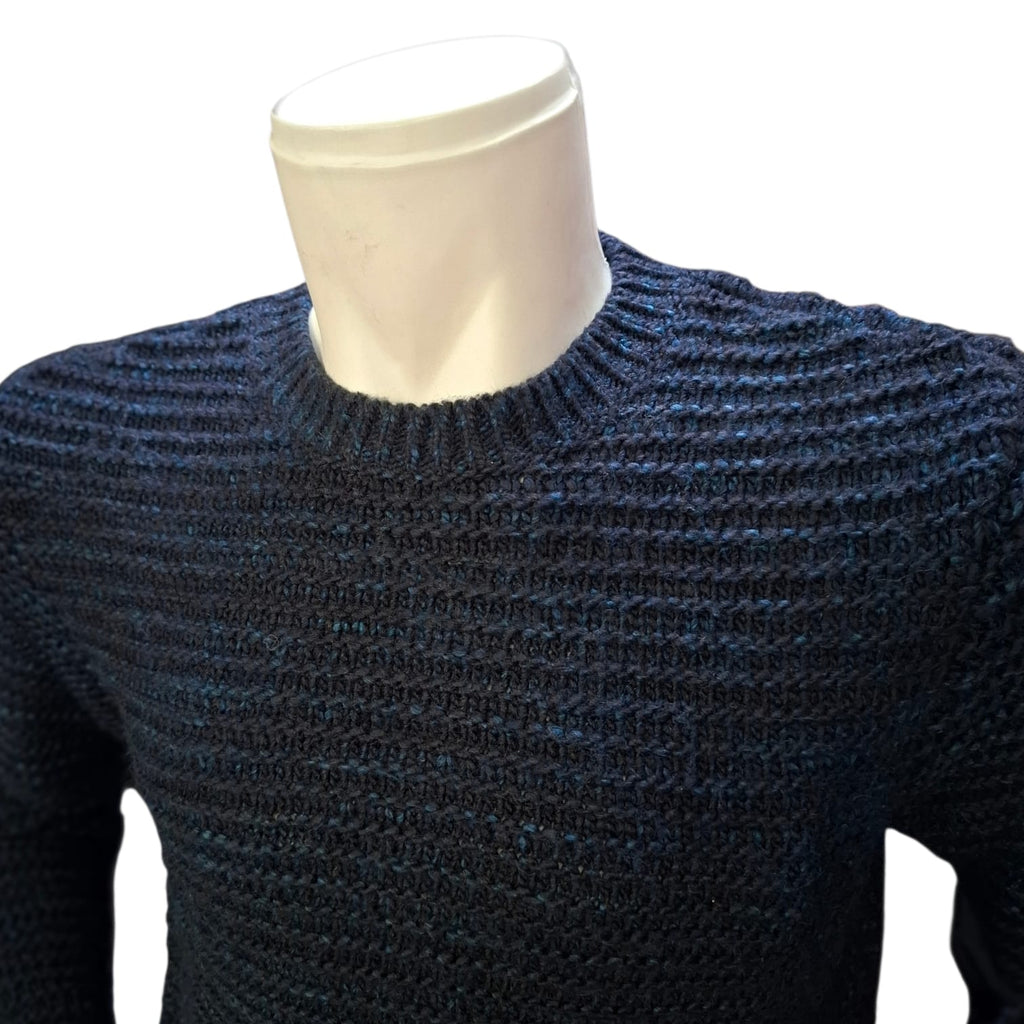 Bluzë e trashë Jack & Jones