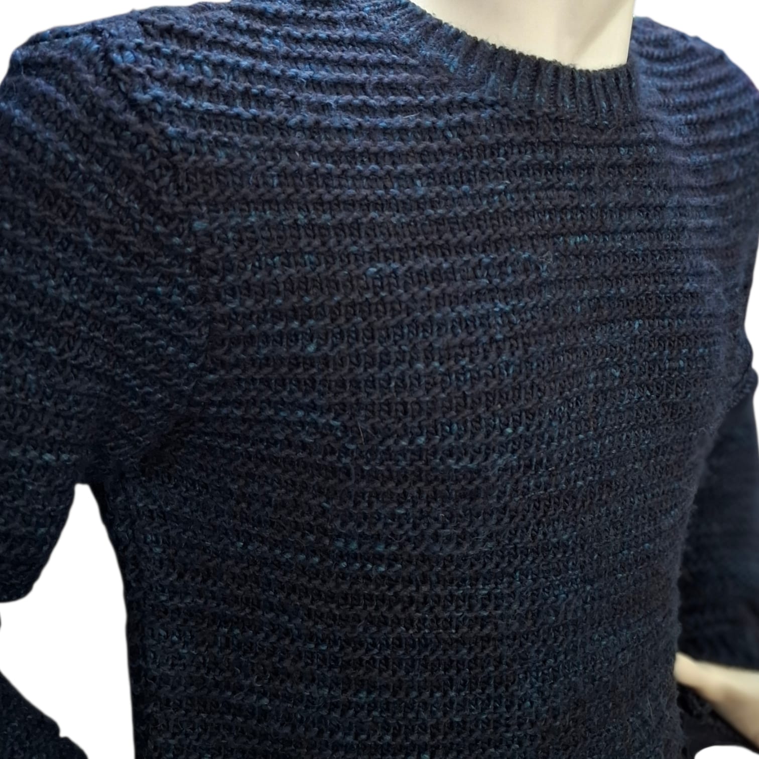 Bluzë e trashë Jack & Jones