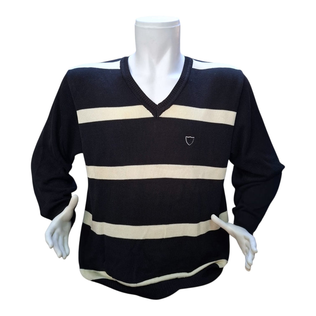 Bluzë për meshkuj "Pierre Cardin"