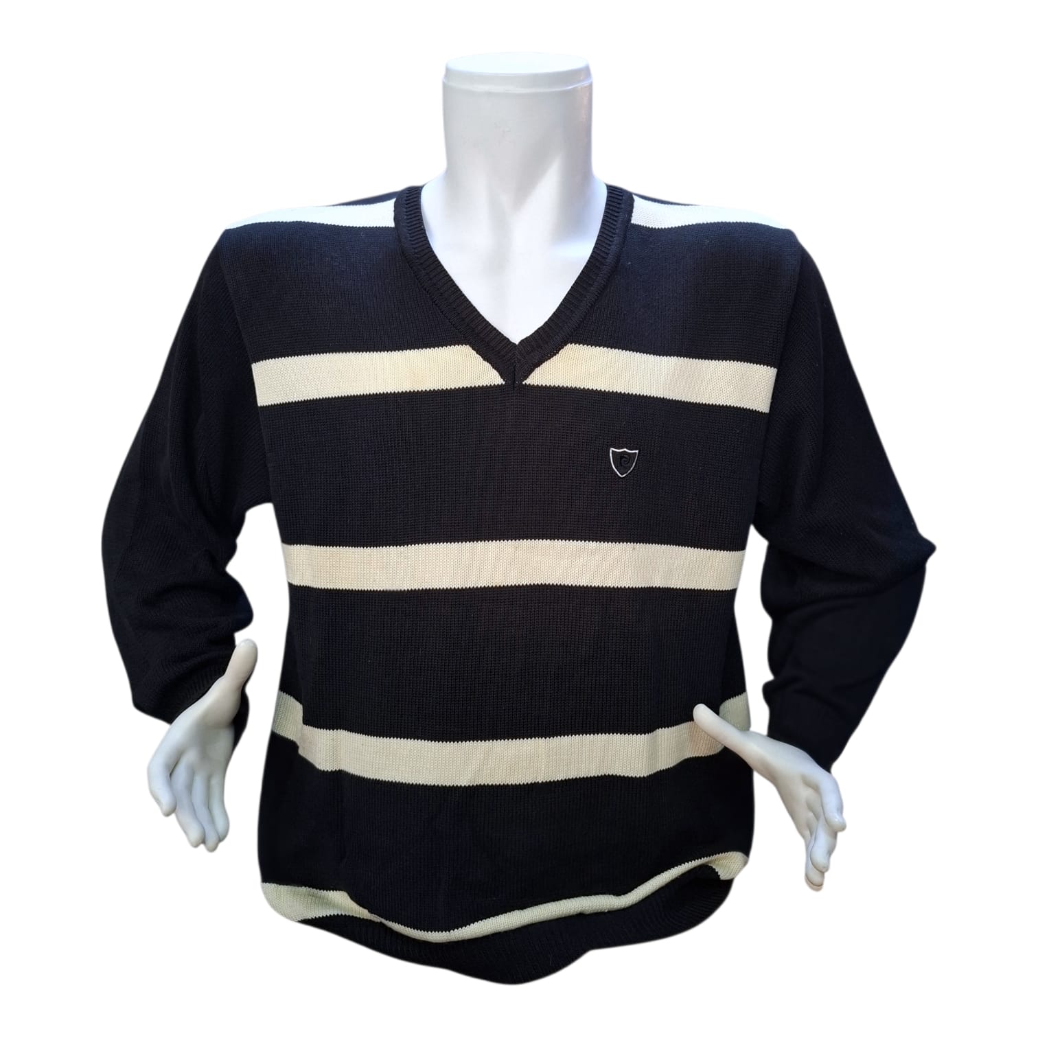 Bluzë për meshkuj "Pierre Cardin"