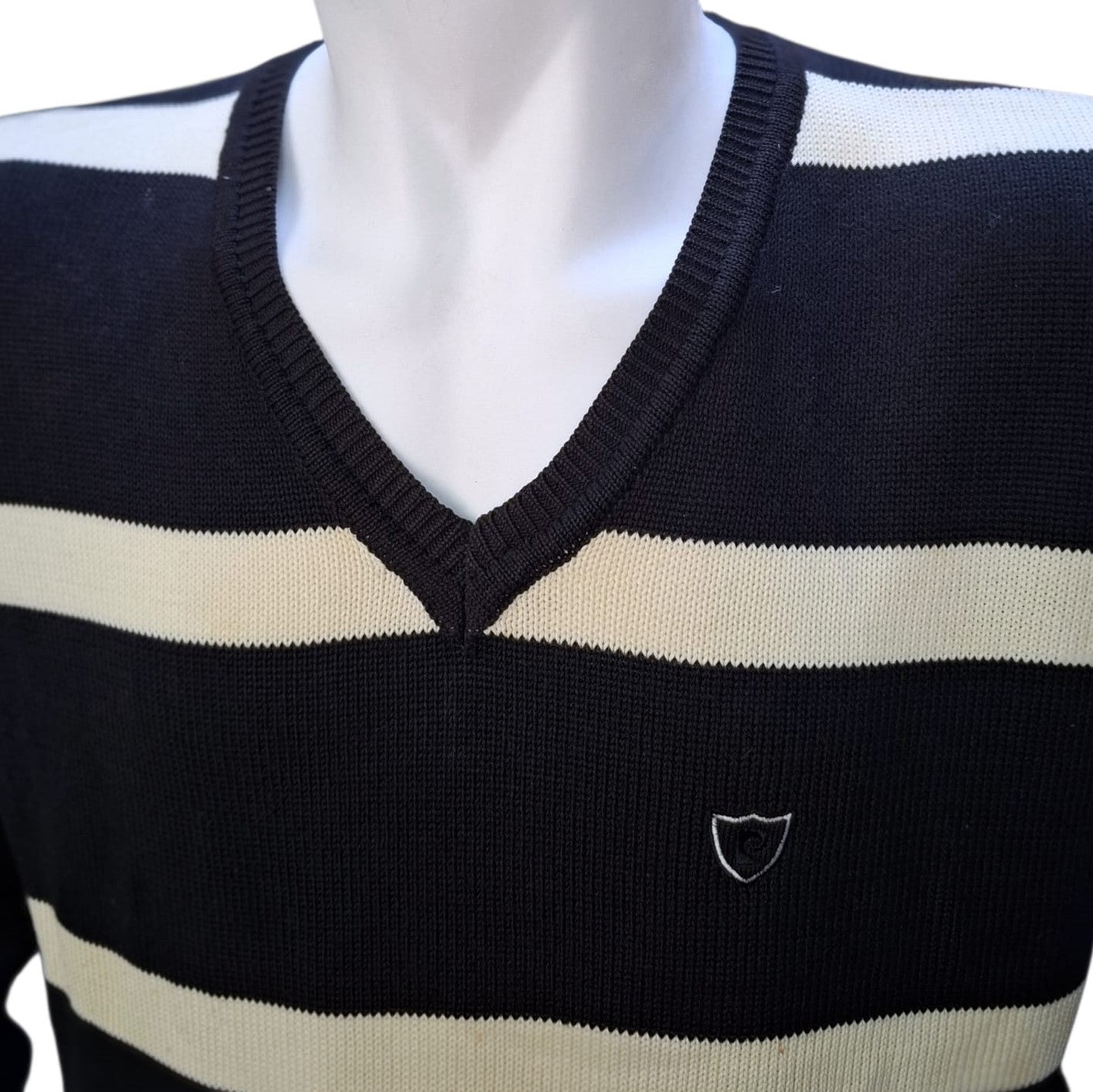 Bluzë për meshkuj "Pierre Cardin"