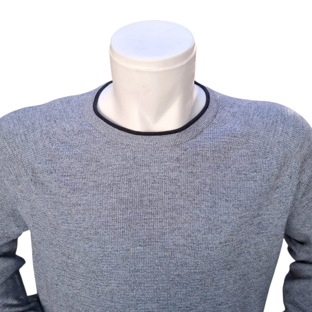 Bluzë C&A “Denim Vibes” - pambuk 100%