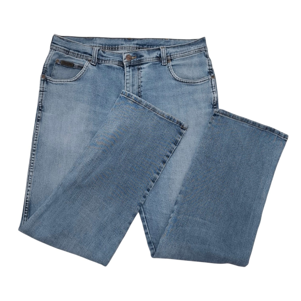 Farmerka Wrangler Texas Stretch