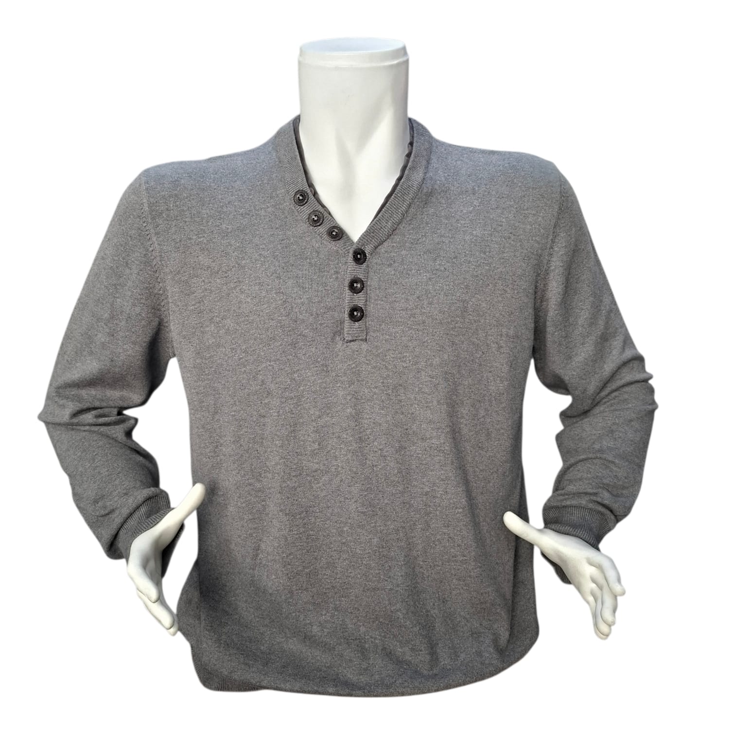 Bluzë për meshkuj "s.Oliver"