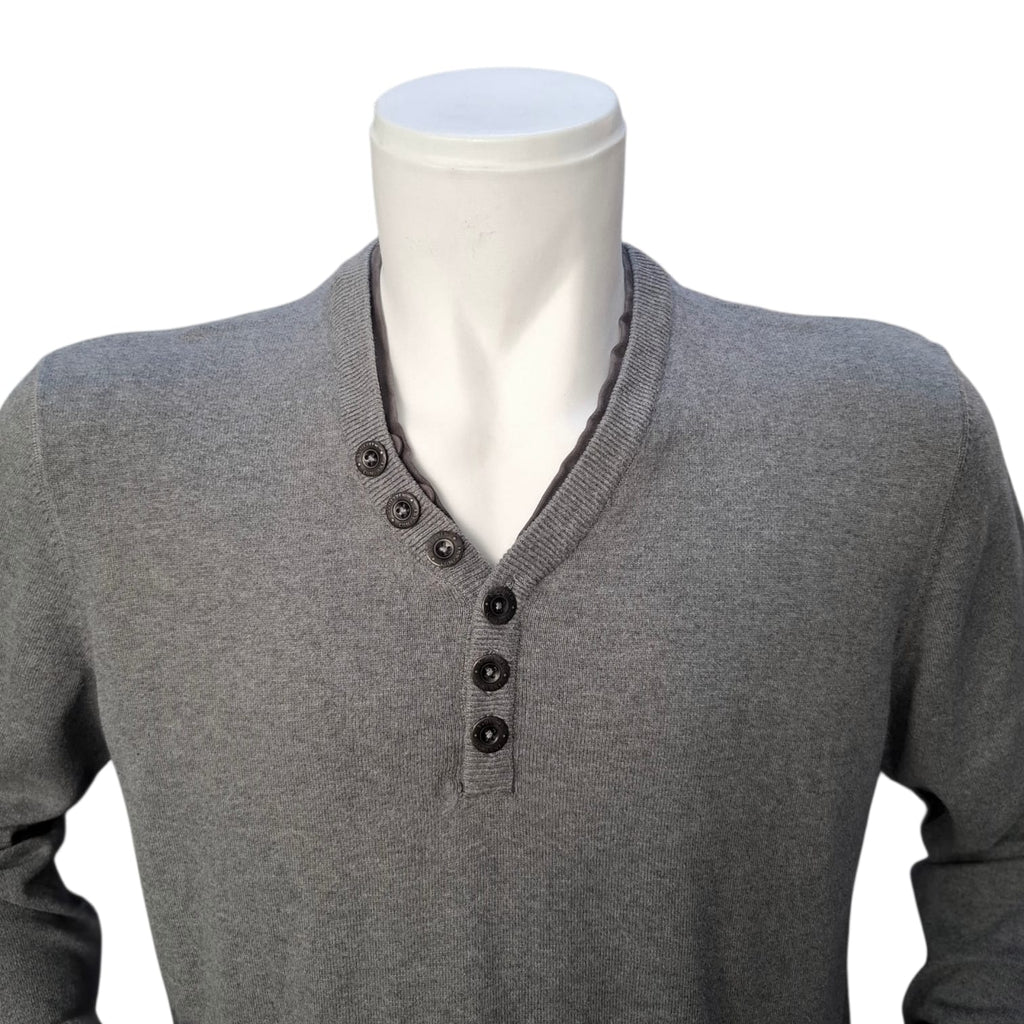 Bluzë për meshkuj "s.Oliver"