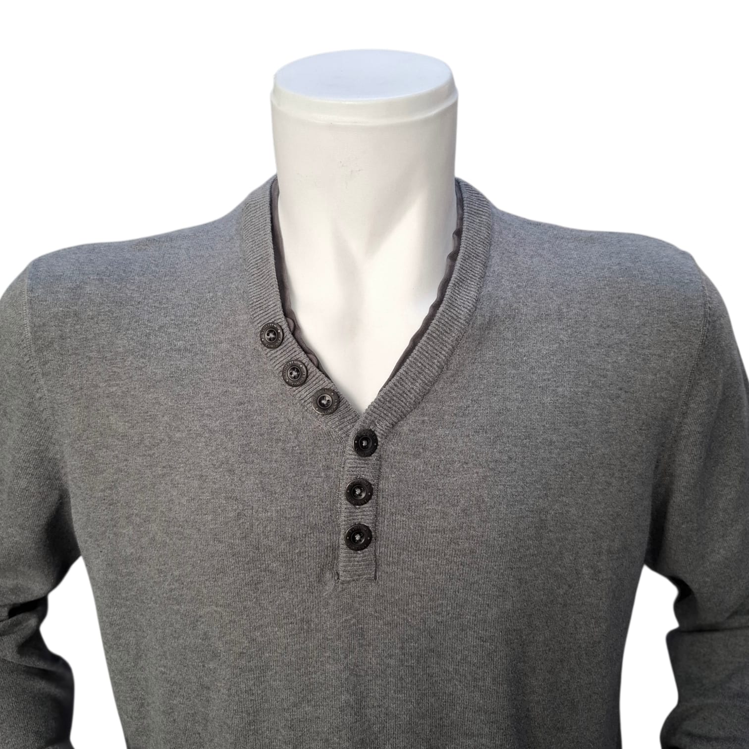 Bluzë për meshkuj "s.Oliver"