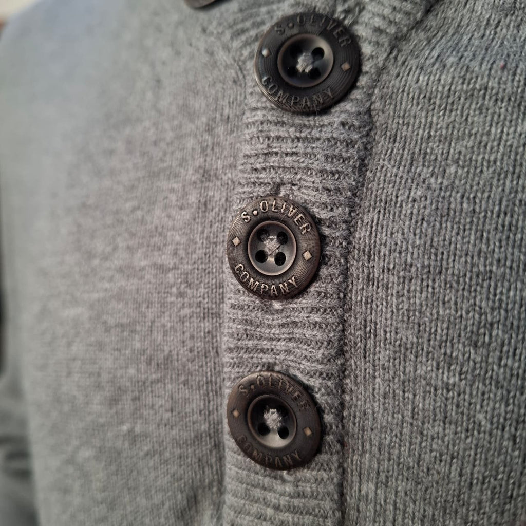 Bluzë për meshkuj "s.Oliver"