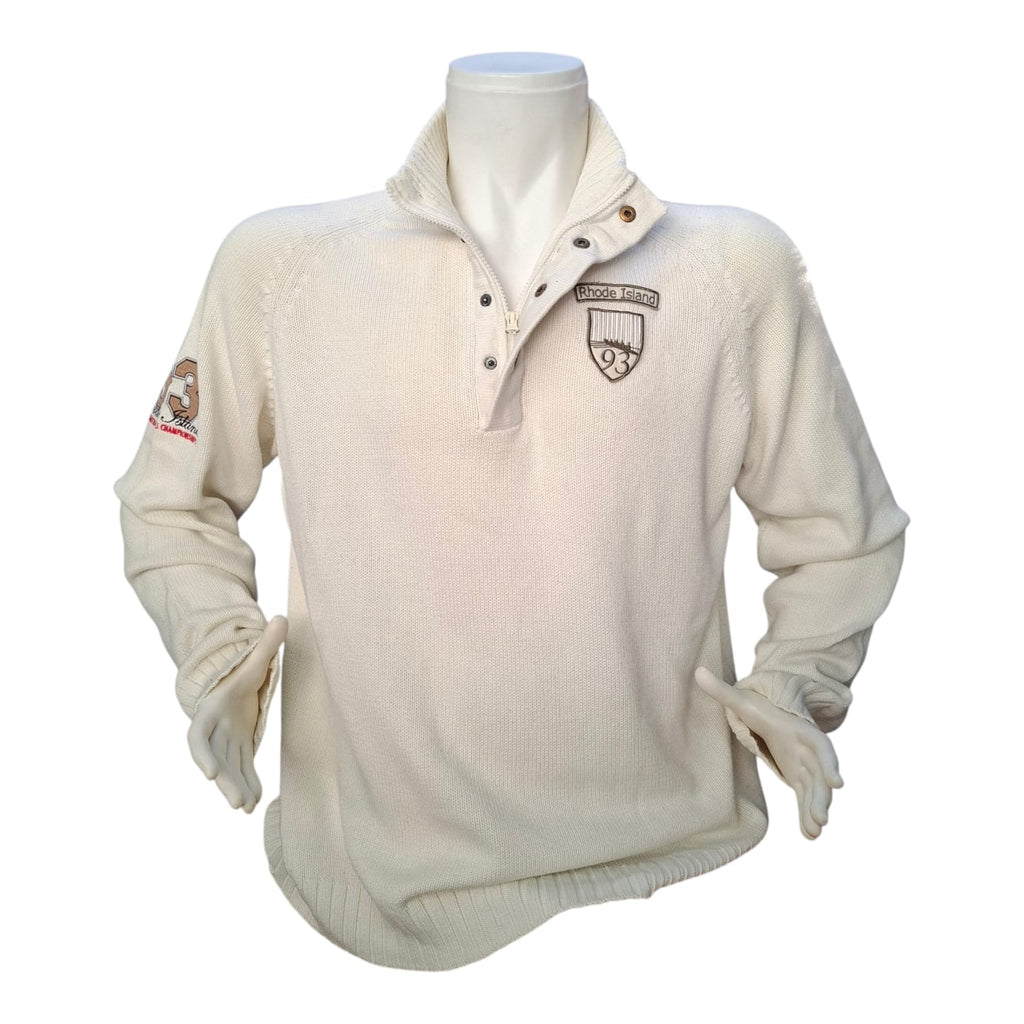 Bluzë  për meshkuj "Rhode Island"