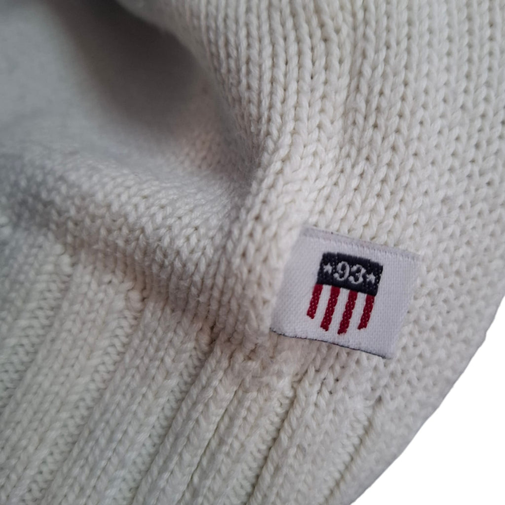 Bluzë  për meshkuj "Rhode Island"