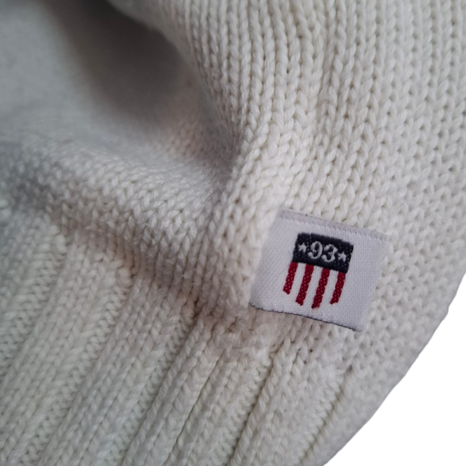 Bluzë  për meshkuj "Rhode Island"