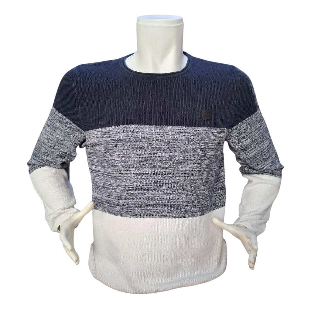 Bluzë për meshkuj "Jean Pascale"