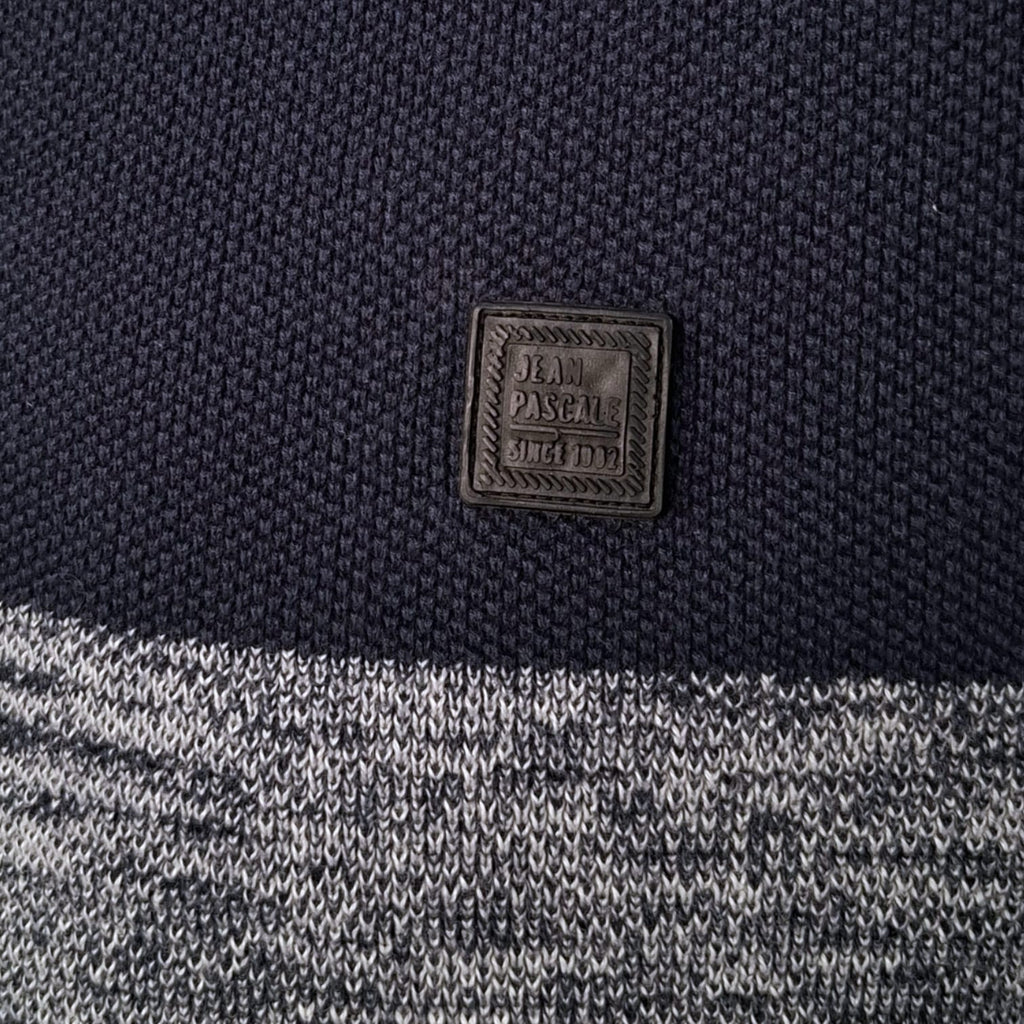 Bluzë për meshkuj "Jean Pascale"