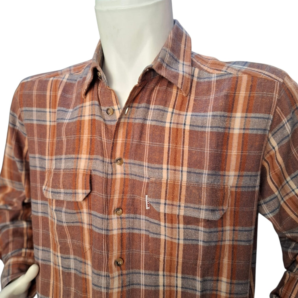 Këmishë  për meshkuj "McKAY"