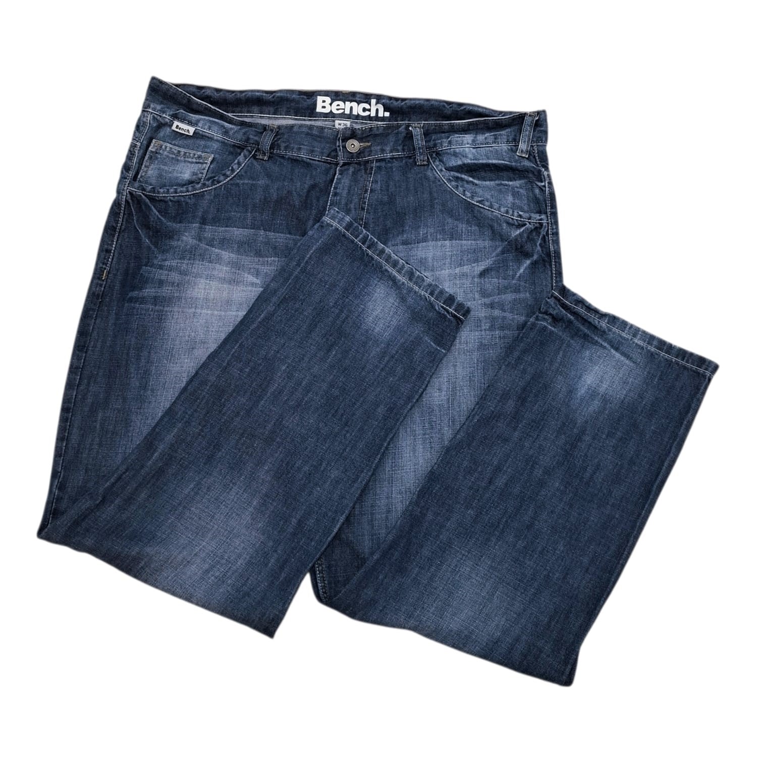 Farmerka për meshkuj "Bench"