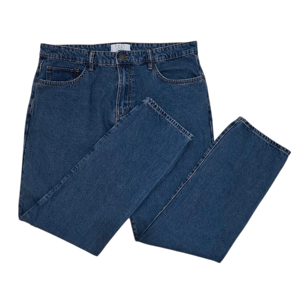 Farmerka për meshkuj "Easy"