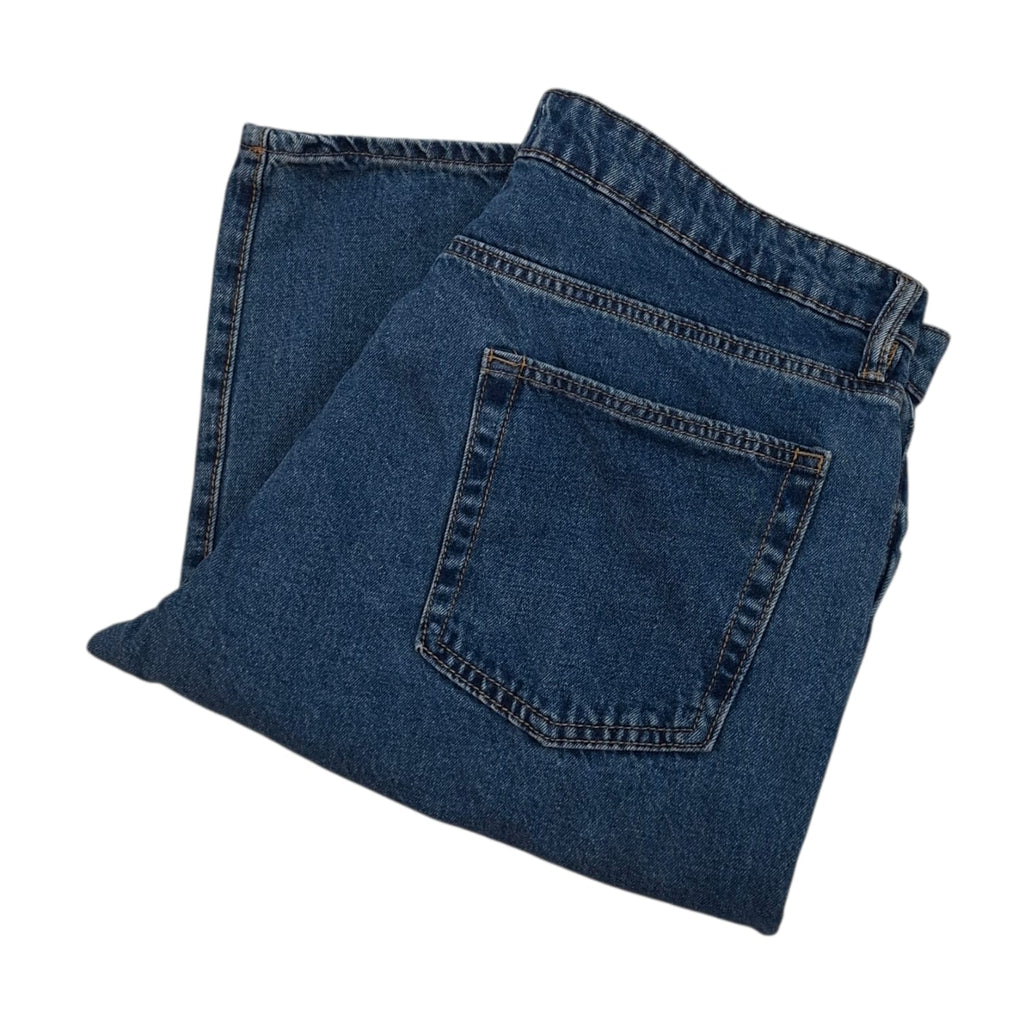 Farmerka për meshkuj "Easy"