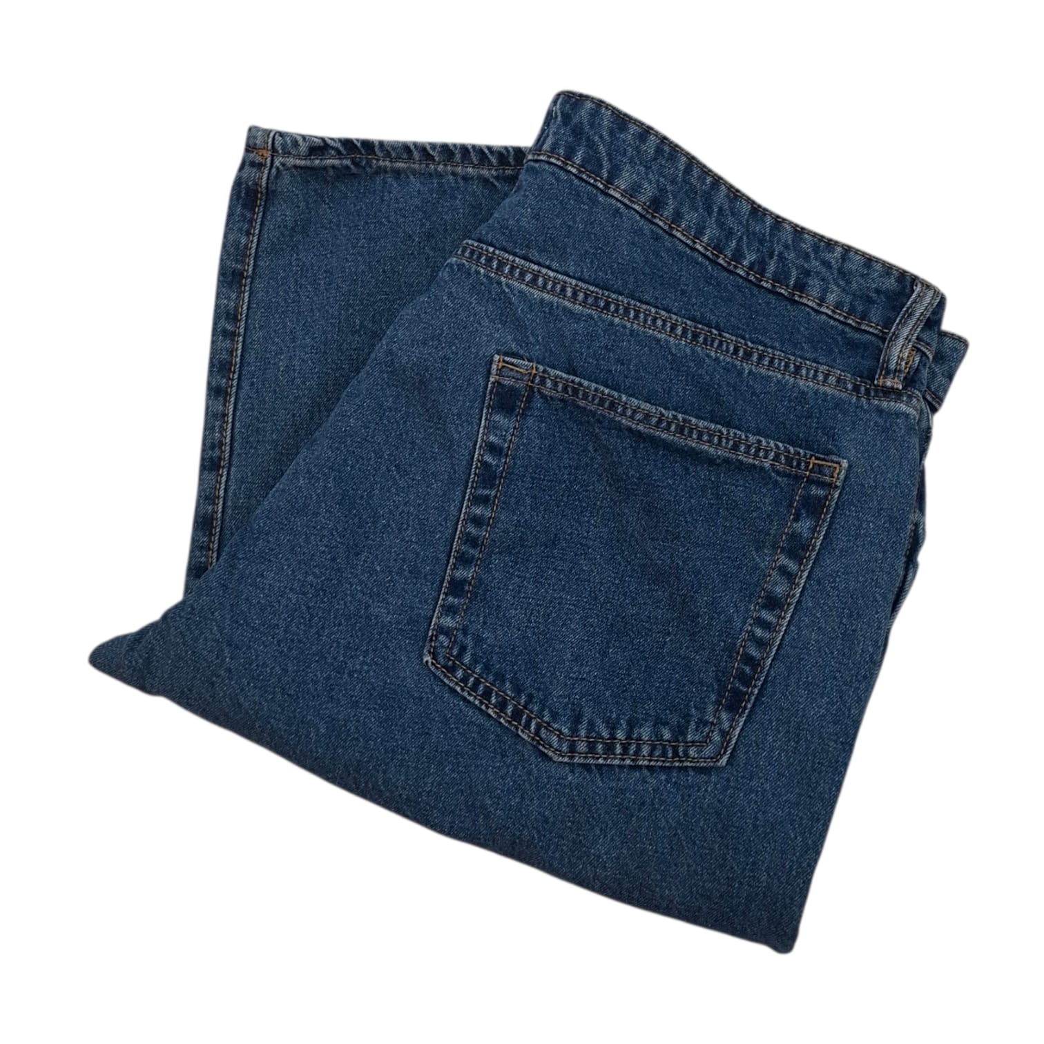 Farmerka për meshkuj "Easy"