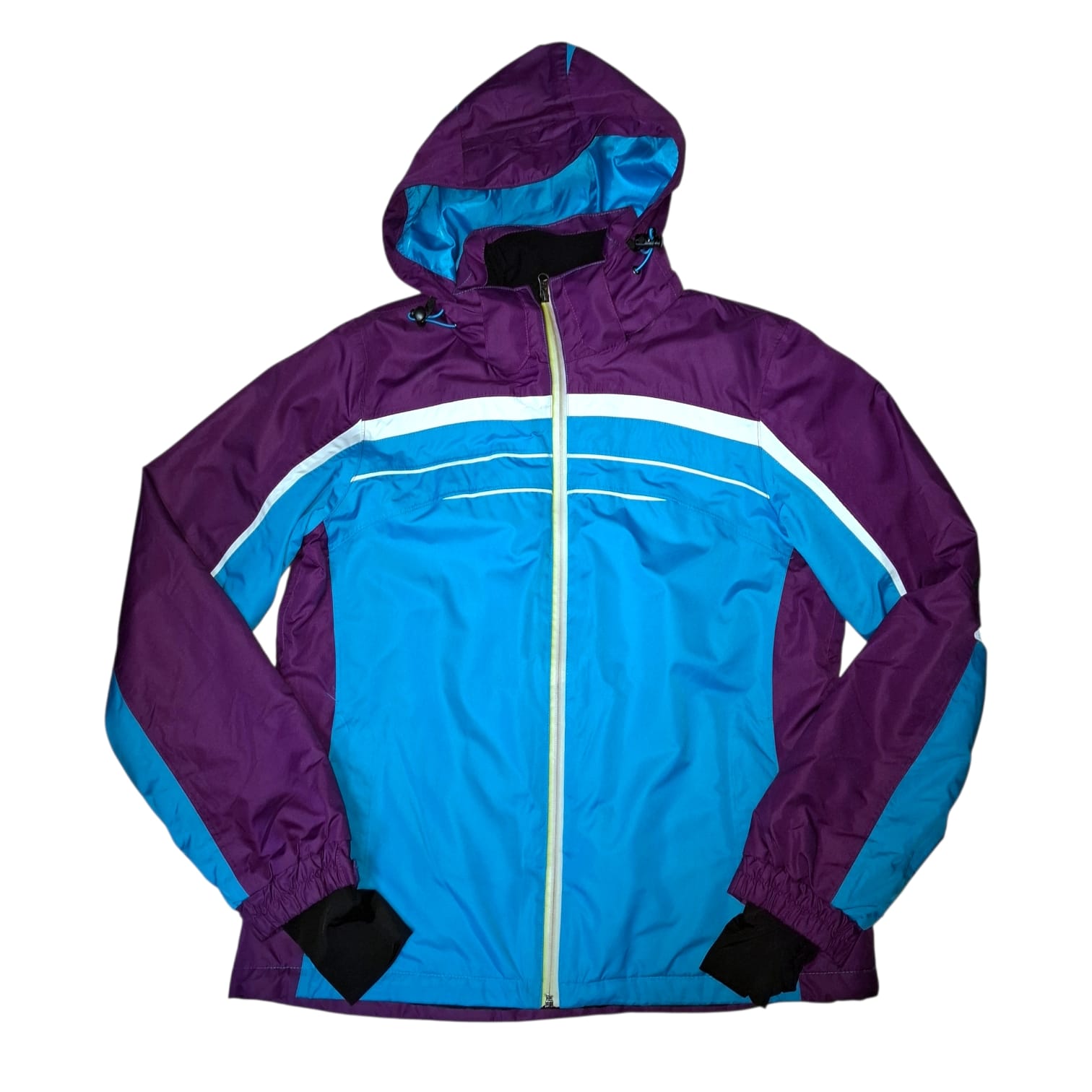 Jakne skijimi "CRIVIT"