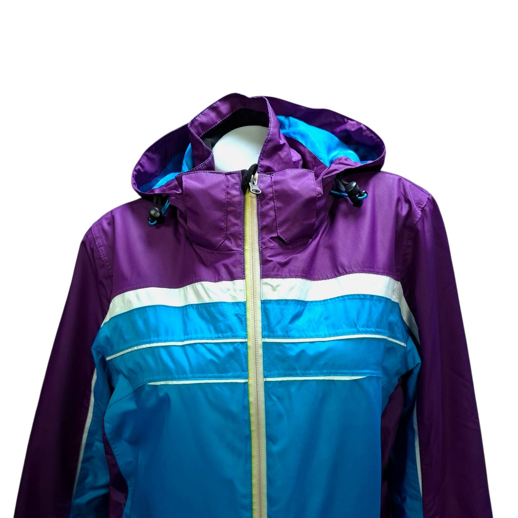 Jakne skijimi "CRIVIT"