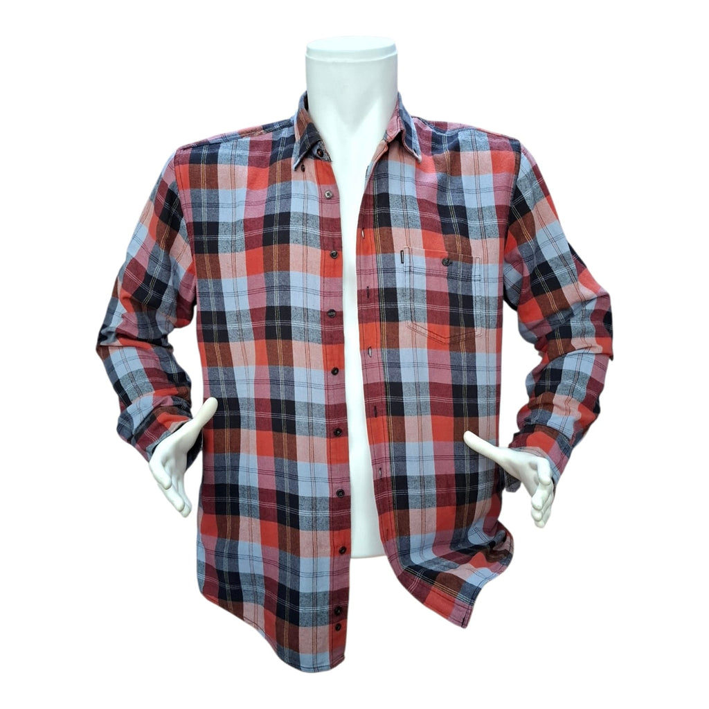 Këmishë për meshkuj "Dornbusch"