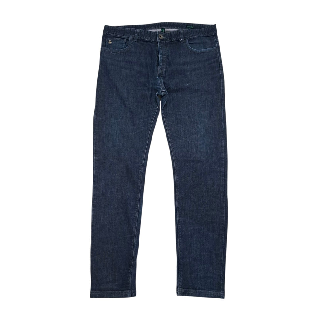 Farmerka për meshkuj "Benetton"