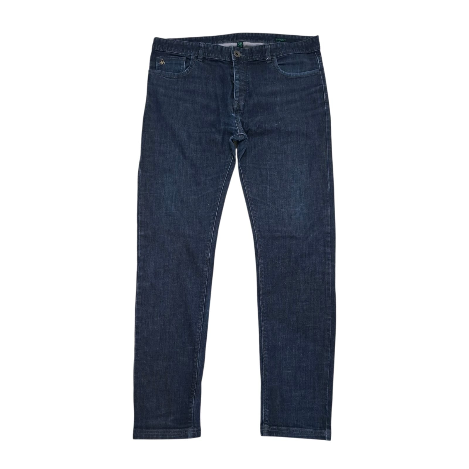 Farmerka për meshkuj "Benetton"