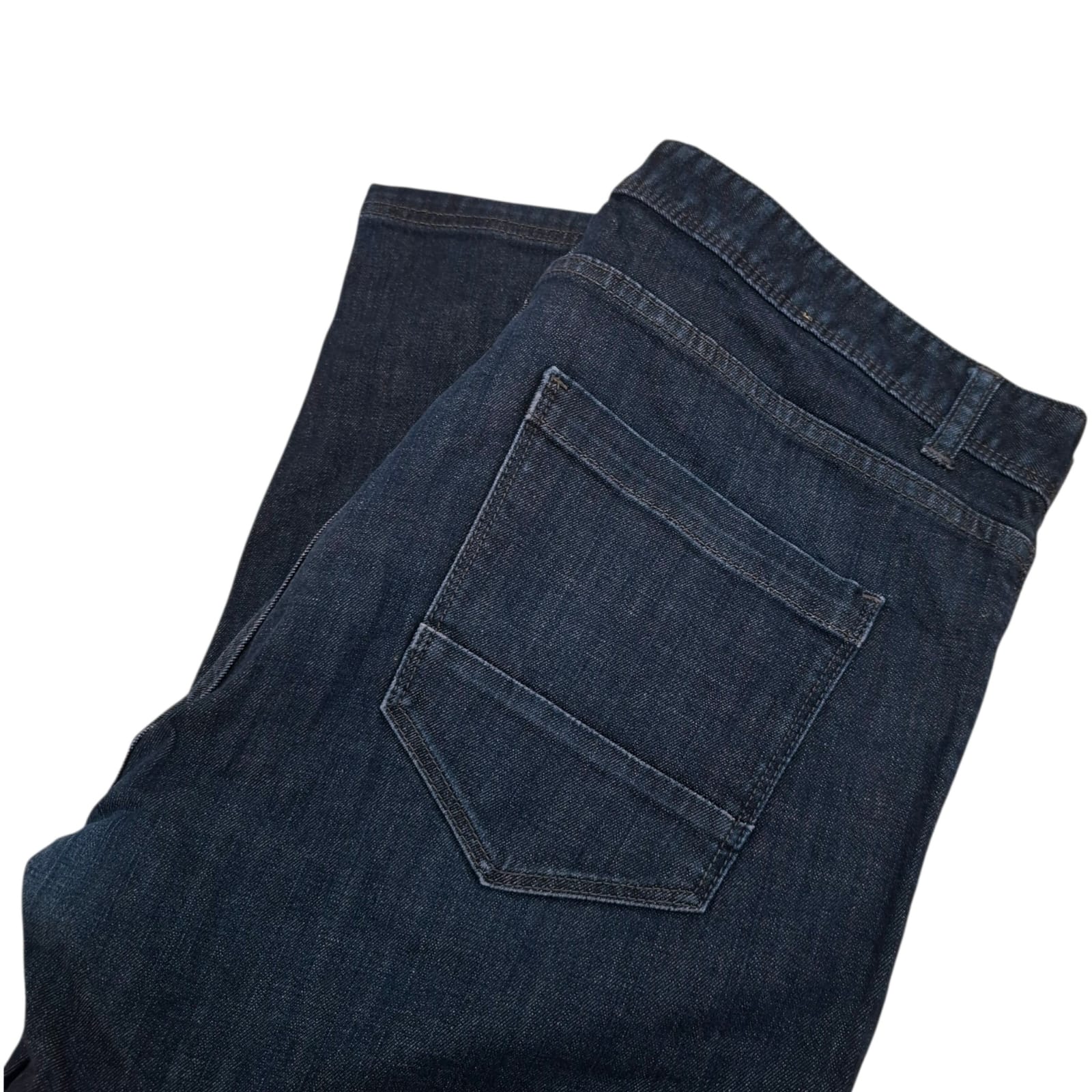 Farmerka për meshkuj "Benetton"