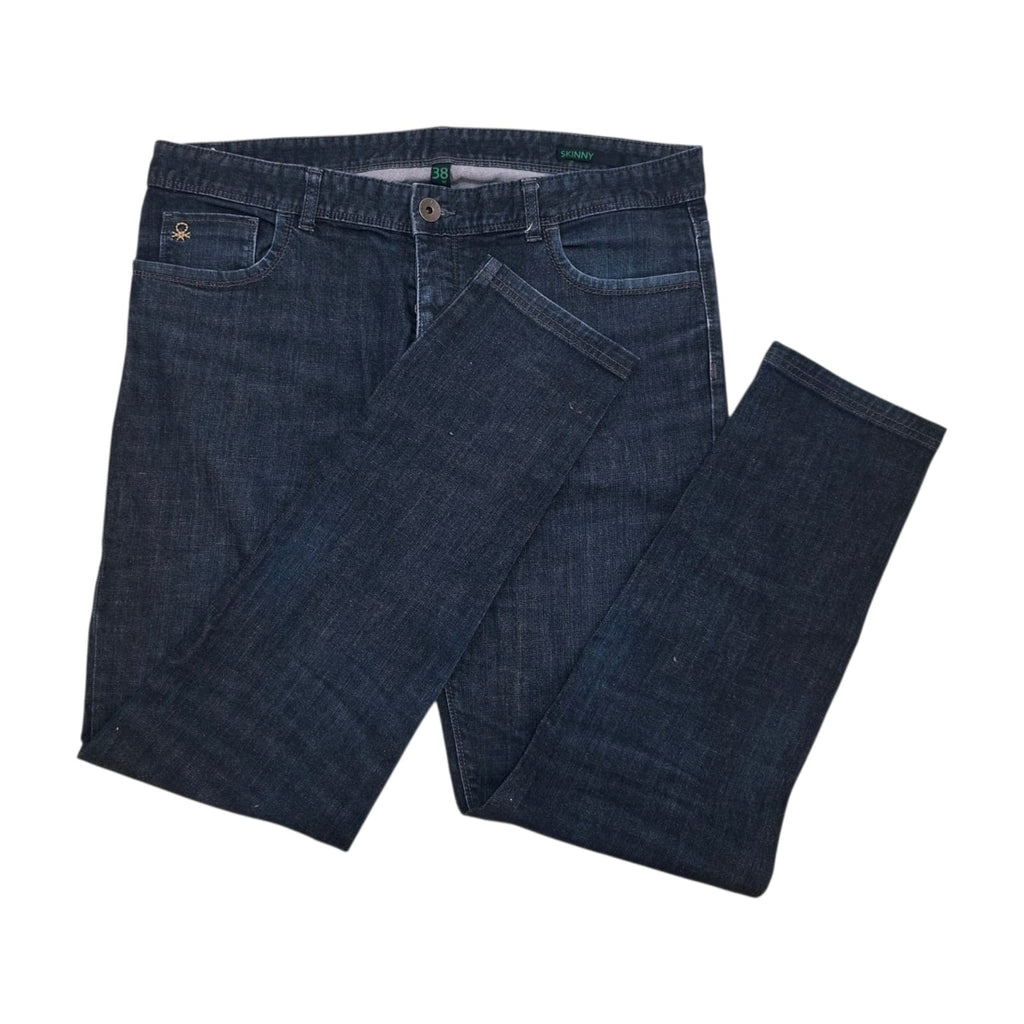 Farmerka për meshkuj "Benetton"