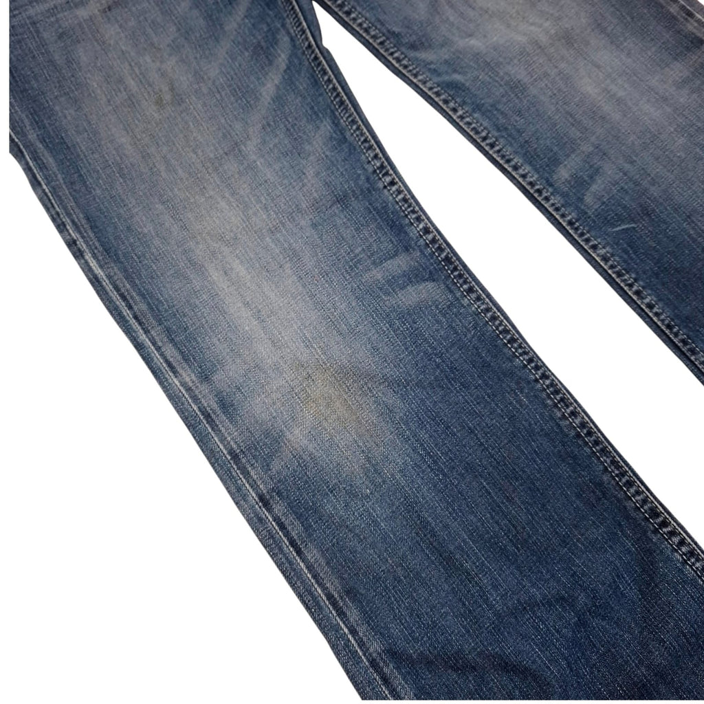 Farmerka për meshkuj "Tom Tailor"