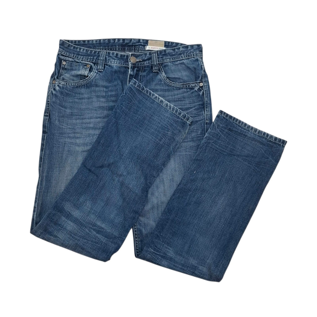 Farmerka për meshkuj "Tom Tailor"