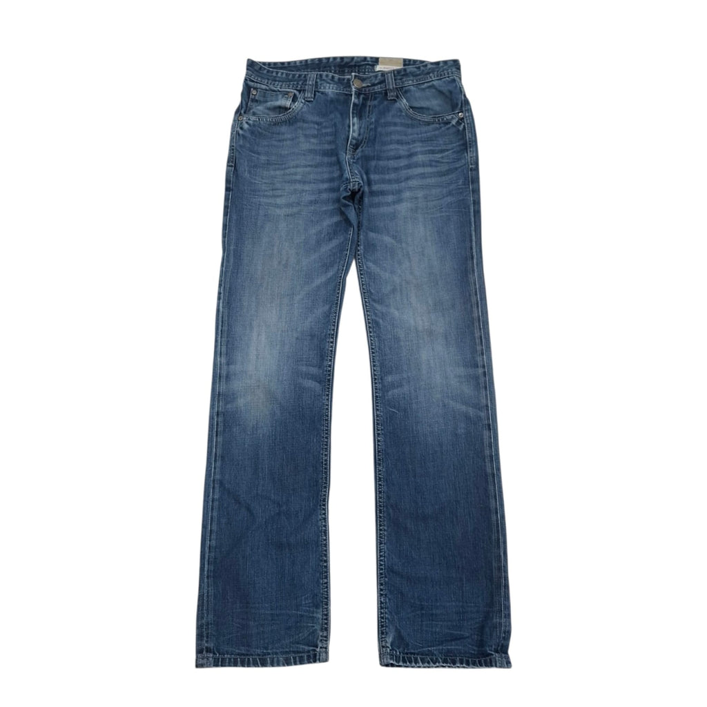 Farmerka për meshkuj "Tom Tailor"