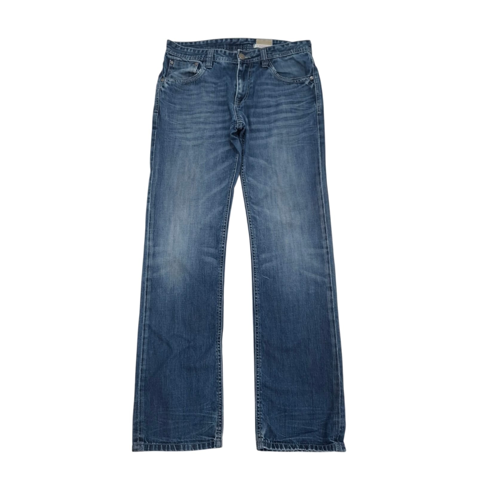 Farmerka për meshkuj "Tom Tailor"