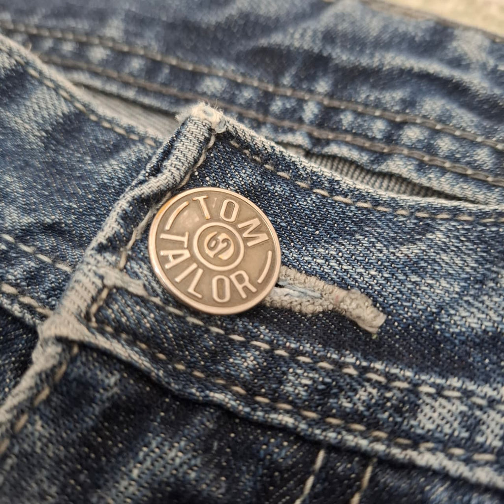 Farmerka për meshkuj "Tom Tailor"