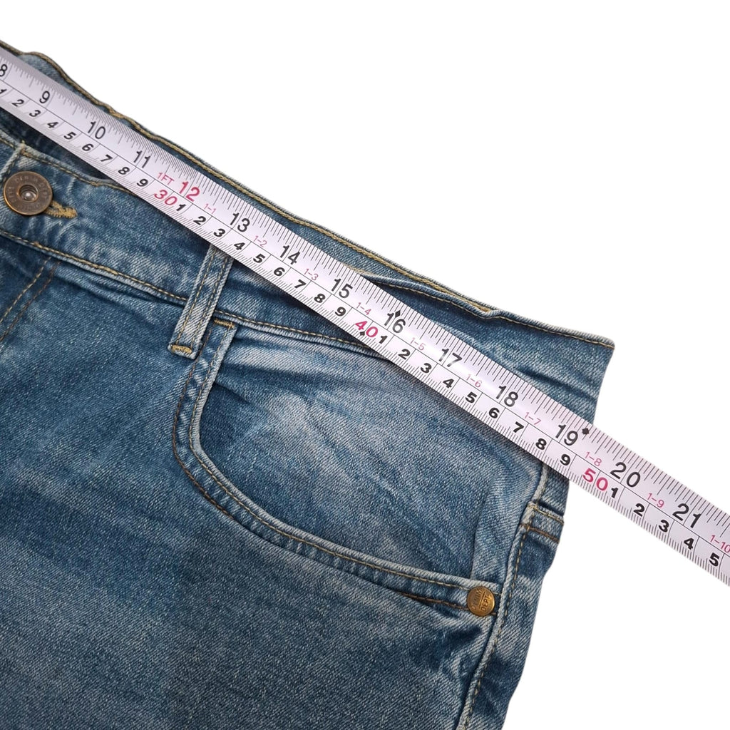 Farmerka "Denim Dept"