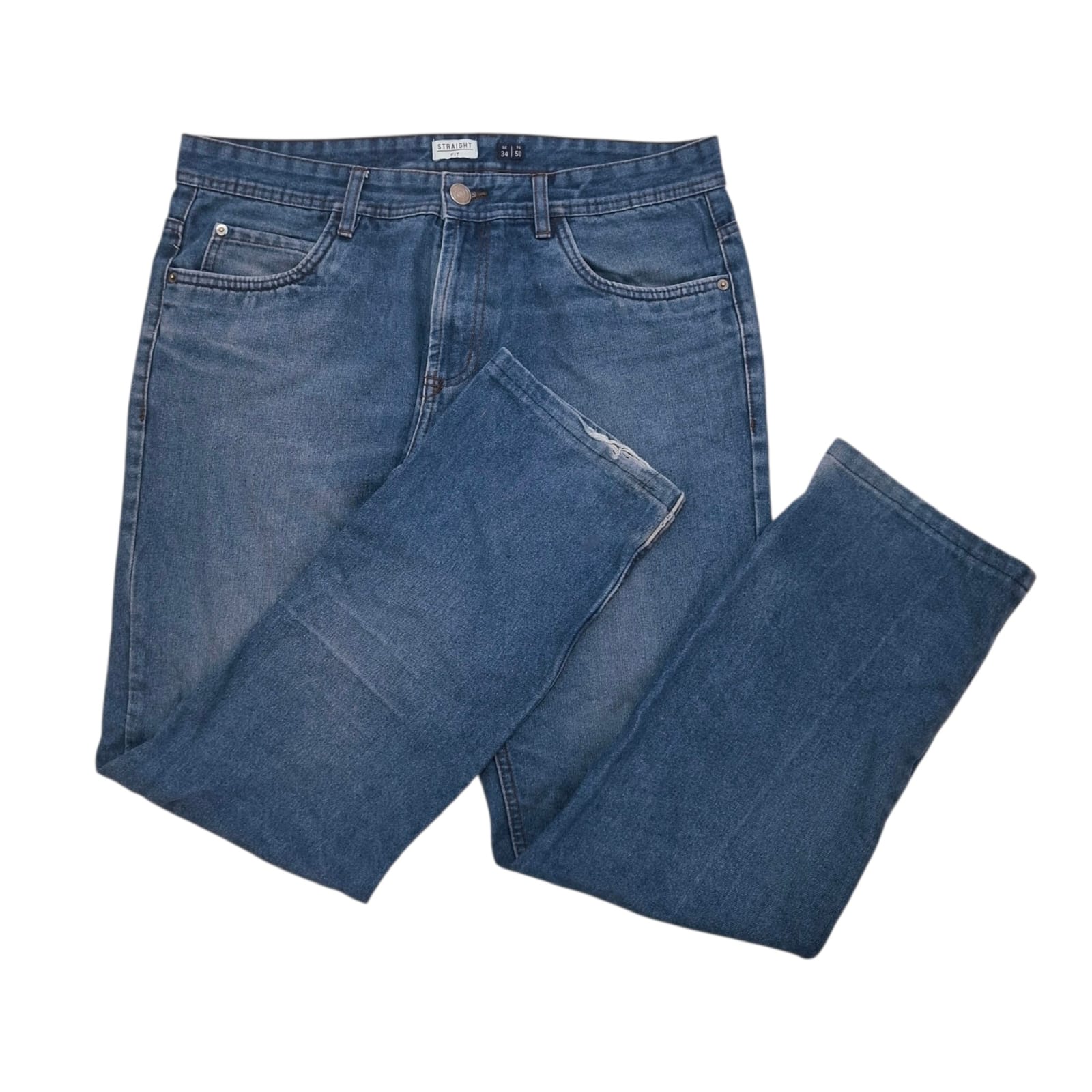 Farmerka për meshkuj