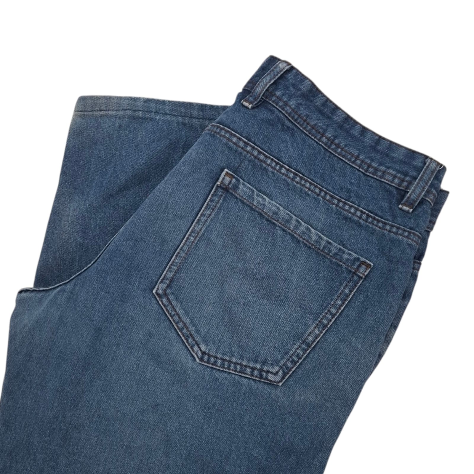 Farmerka për meshkuj