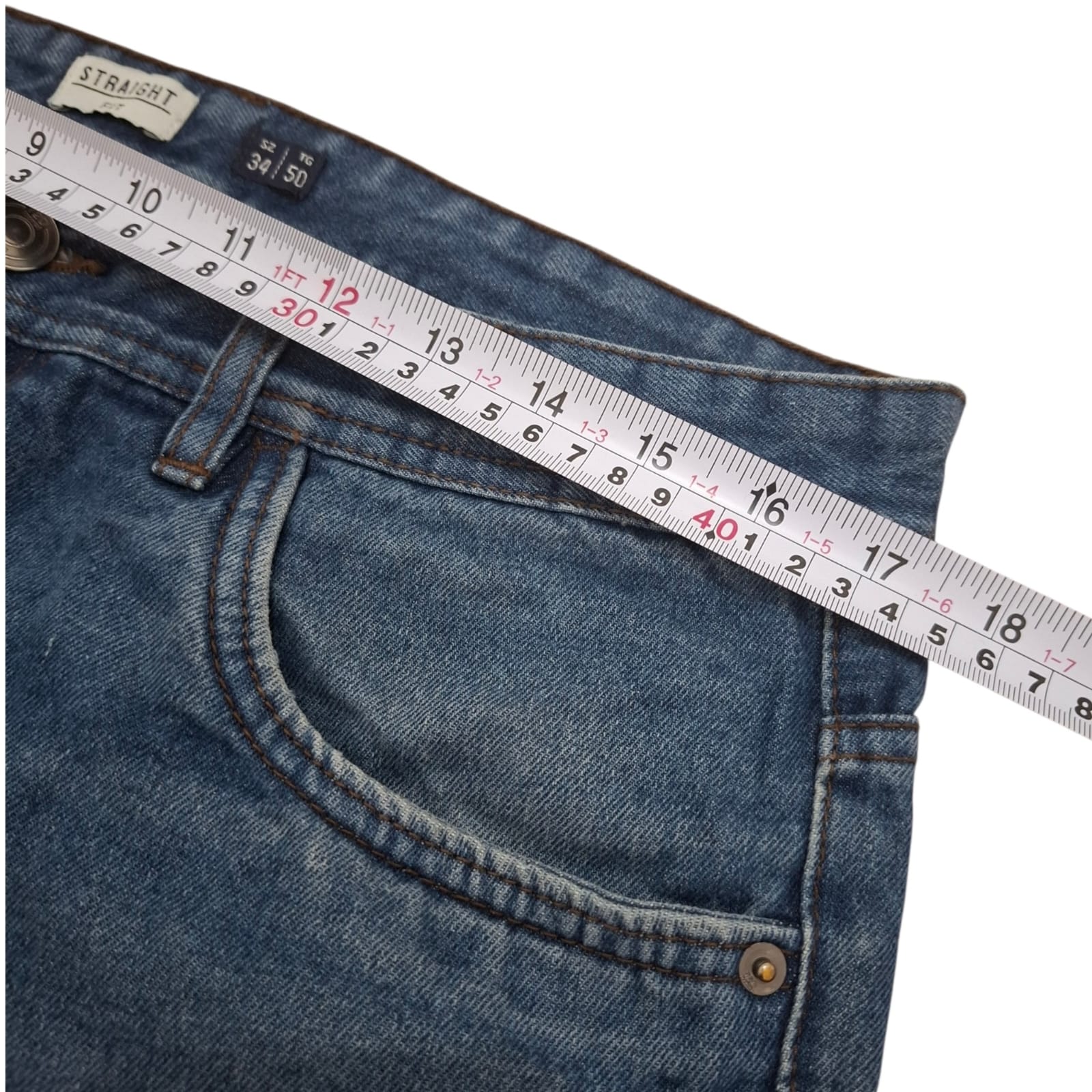 Farmerka për meshkuj