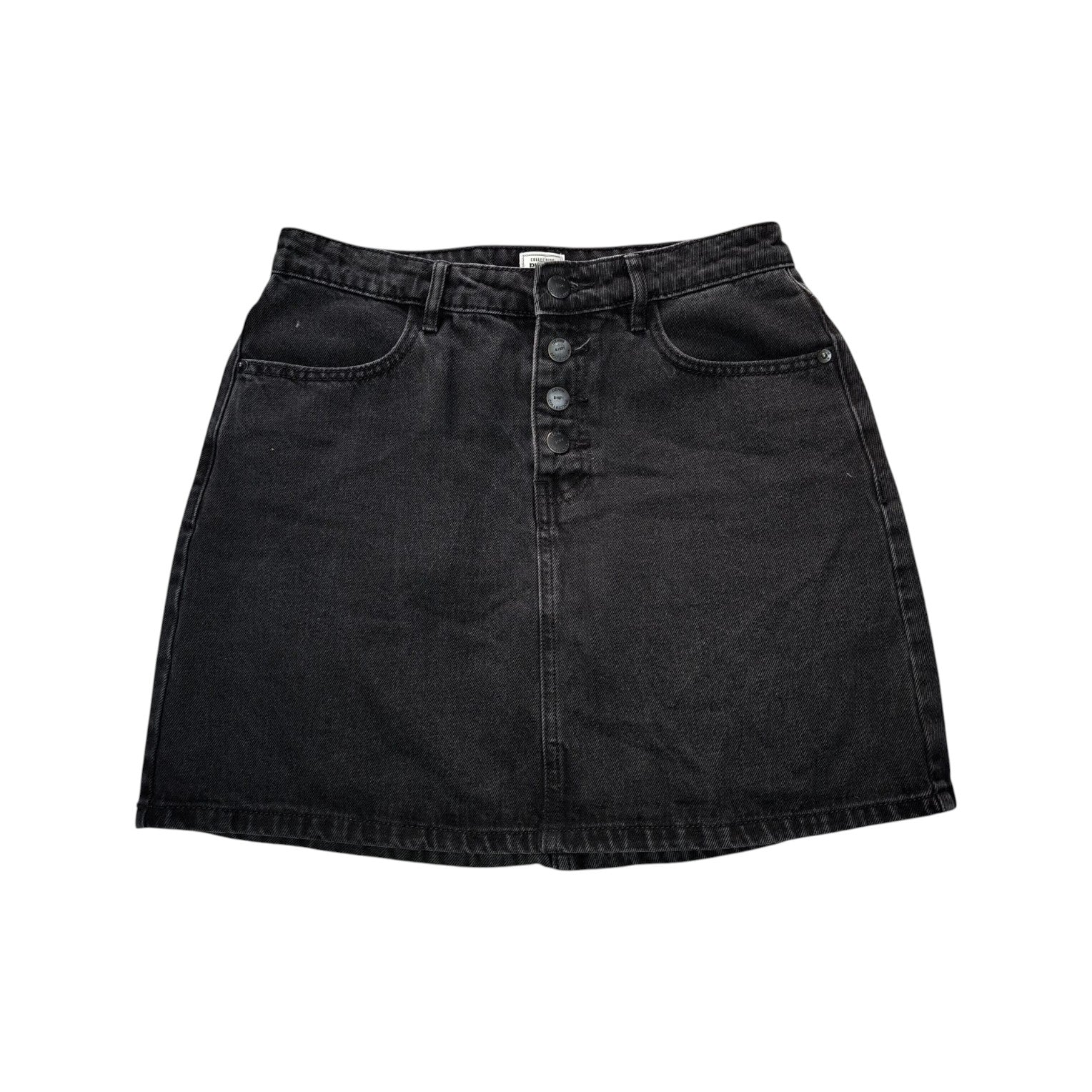 Fund farmerke PIMKIE