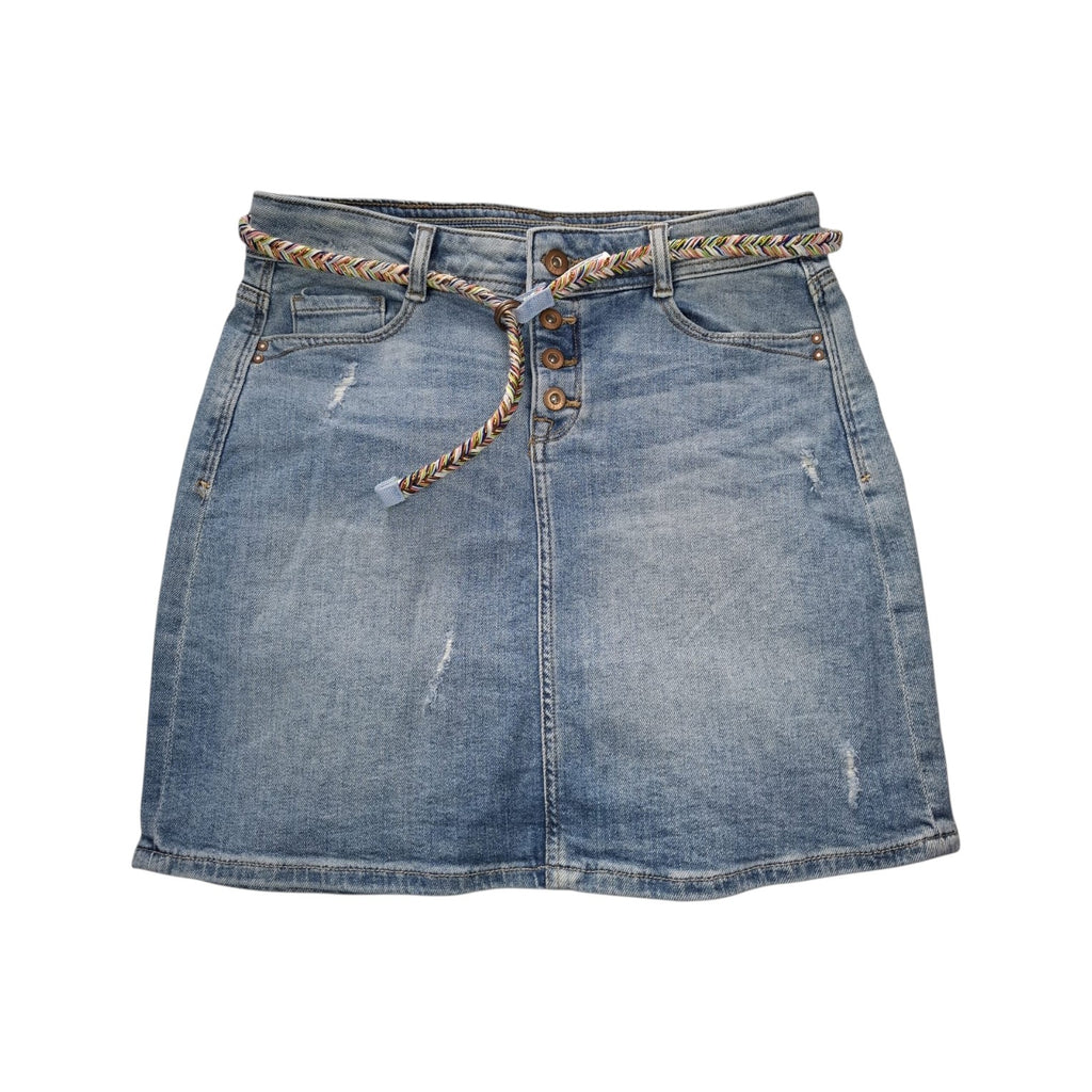 Fund farmerke “edc by Esprit”