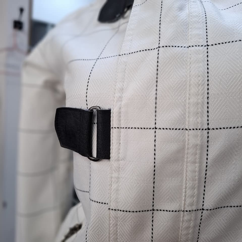 Jakne skijimi  "Burton DRYRIDE" për Femra