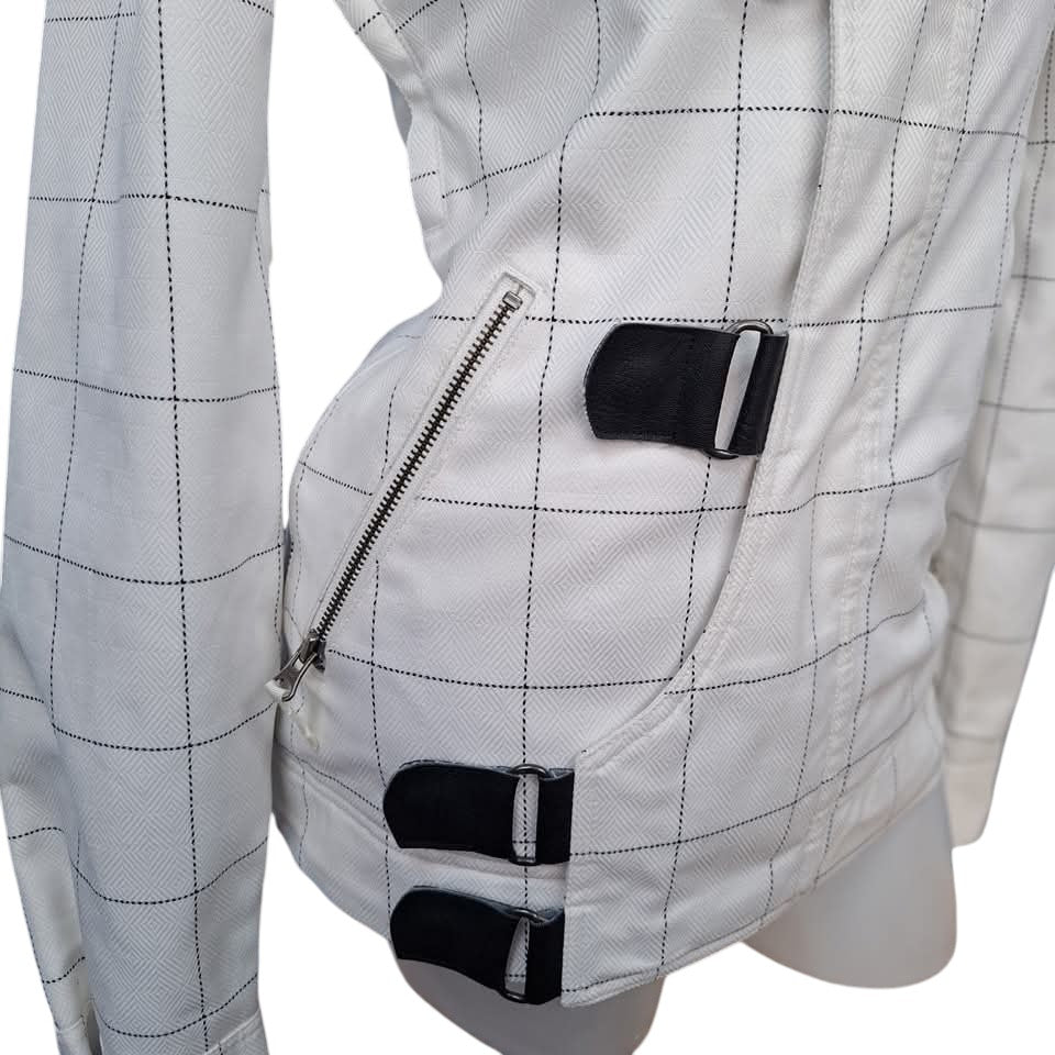 Jakne skijimi  "Burton DRYRIDE" për Femra