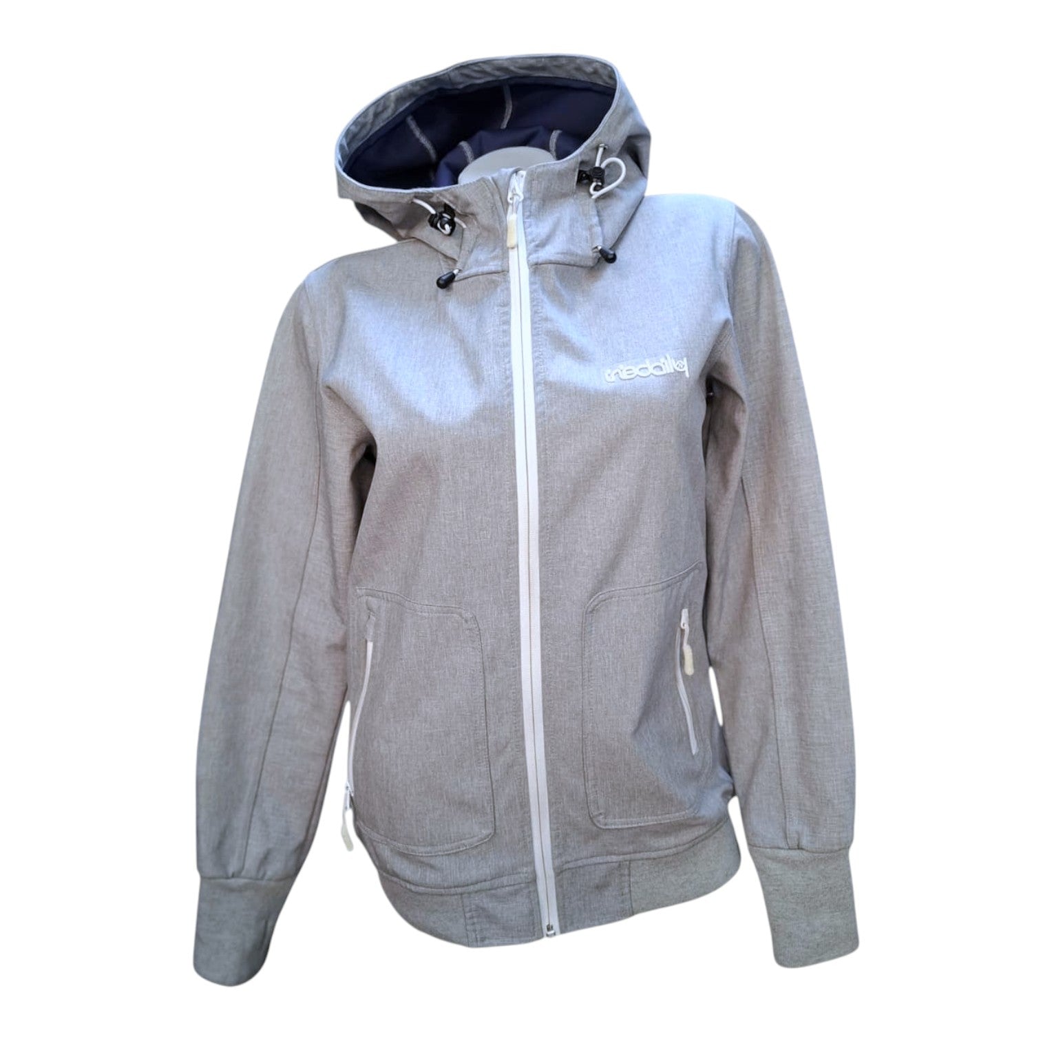 Jakne sportive "IRIEDAILY"