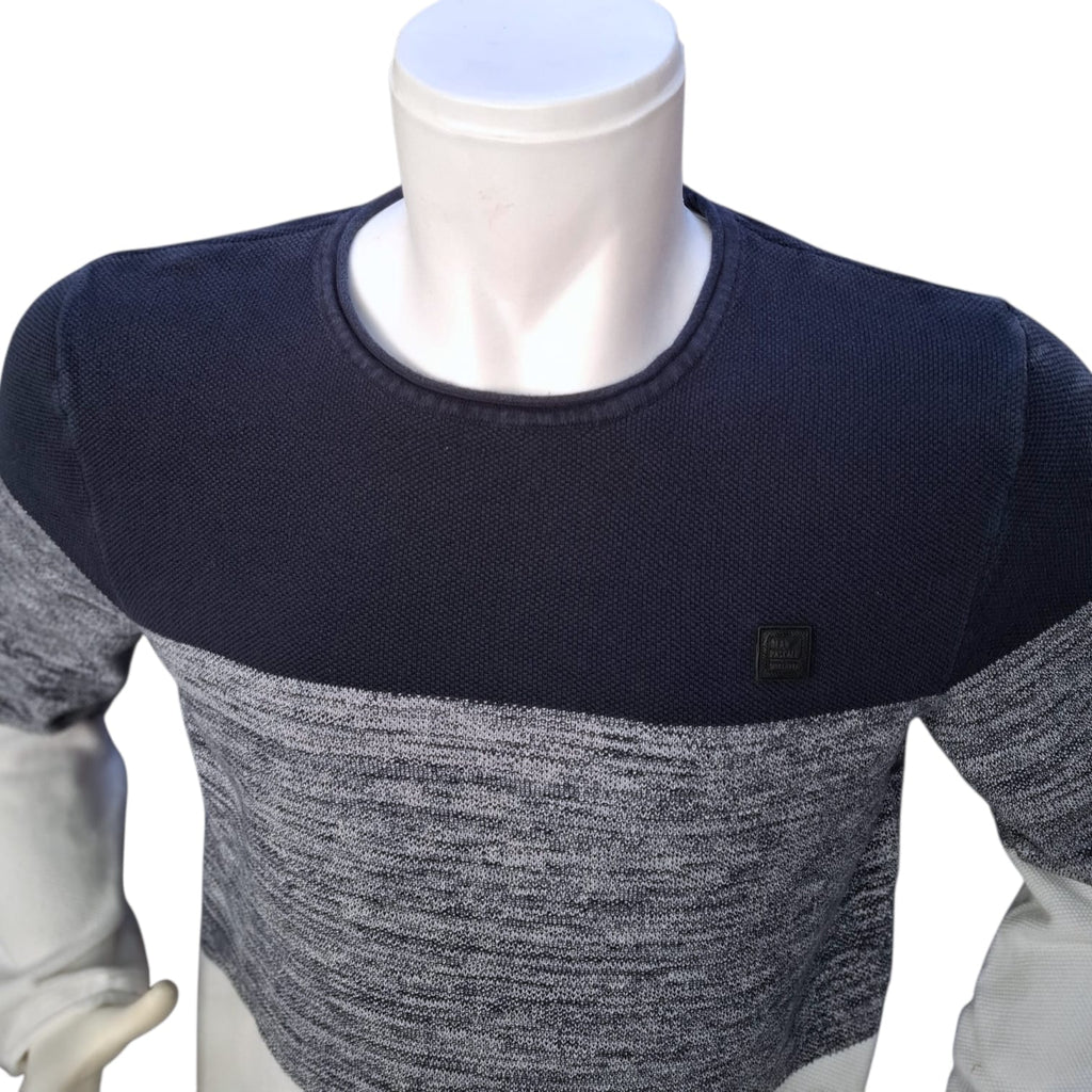 Bluzë për meshkuj "Jean Pascale"