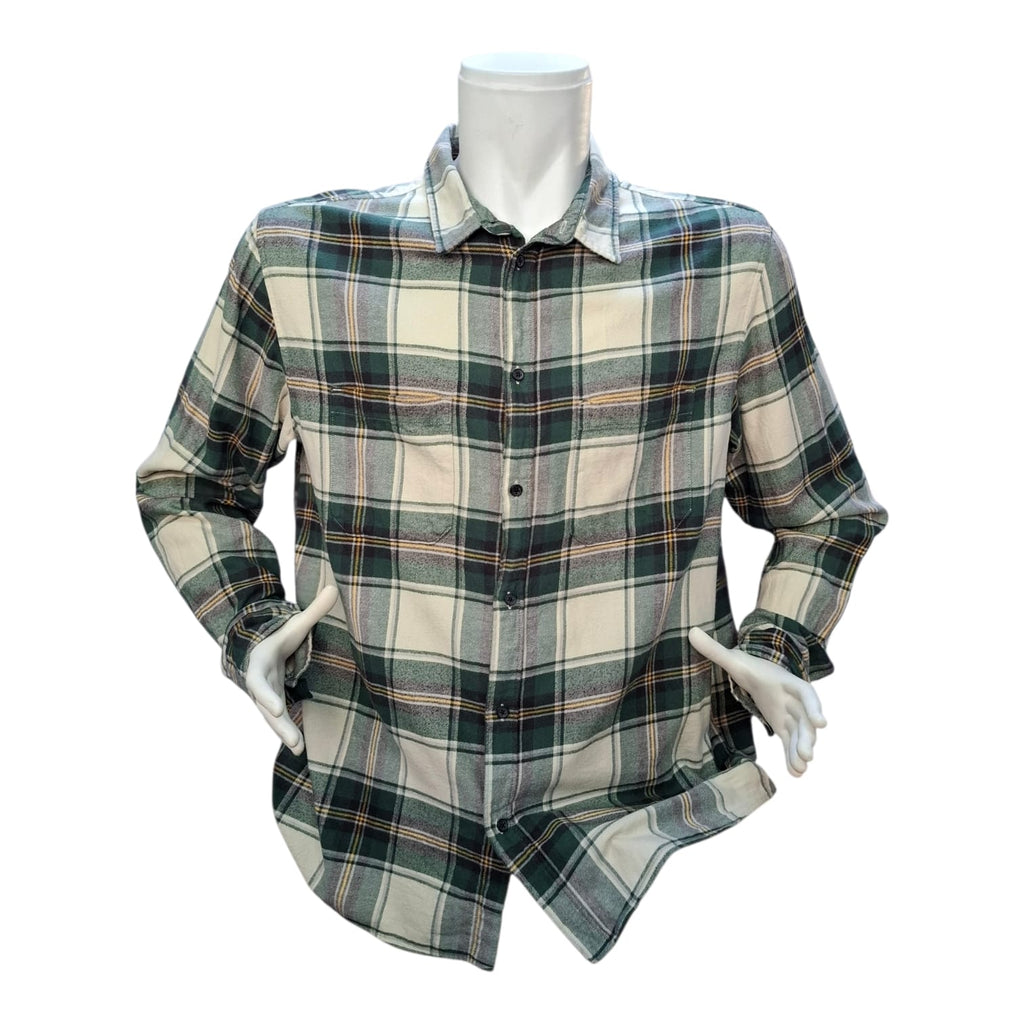 Këmishë H&M Divided